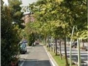 Piso Venta Tarragona Capital, Torreforta La Granja