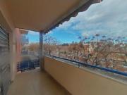 Piso Venta Tarragona Capital, Torreforta La Granja