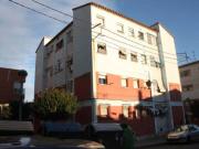 Piso Venta Tarragona Capital, Torreforta La Granja