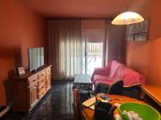 Piso Venta Tarragona Capital, Torreforta La Granja