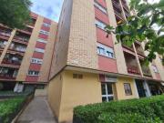 Piso Venta Tarragona Capital, Torreforta La Granja