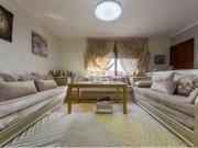 Piso Venta Tarragona Capital, Torreforta La Granja