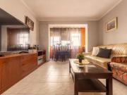 Piso Venta Tarragona Capital, Torreforta La Granja