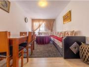 Piso Venta Tarragona Capital, Torreforta La Granja