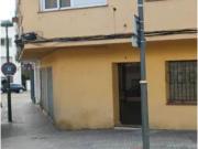 Piso Venta Tarragona Capital, Torreforta La Granja