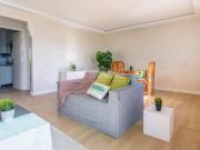 Piso Venta Tarragona Capital, Torreforta La Granja