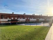 Piso Venta Tarragona Capital, Torreforta La Granja