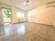 Piso Venta Tarragona Capital, Torreforta La Granja