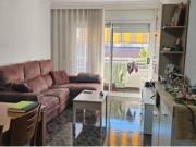 Piso Venta Tarragona Capital, Torreforta La Granja