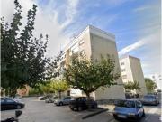 Piso Venta Tarragona Capital, Torreforta La Granja