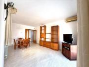 Piso Venta Tarragona Capital, Torreforta La Granja