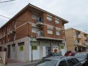 Piso Venta Tarragona Capital, Torreforta La Granja