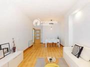 Piso Venta Tarragona Capital, Urbanitzacions de Llevant