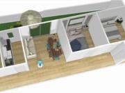Piso Venta Tarragona Capital, Urbanitzacions de Llevant