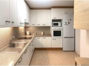 Piso Venta Tarragona Capital, Urbanitzacions de Llevant