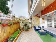 Piso Venta Tarragona Capital, Urbanitzacions de Llevant