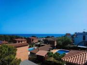 Piso Venta Tarragona Capital, Urbanitzacions de Llevant