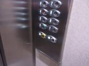 Piso Venta Reus, Centre