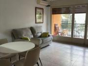 Piso Venta Tarragona Capital, Urbanitzacions de Llevant