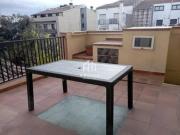 Piso Venta Tàrrega, Altet