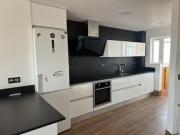 Piso Venta Tàrrega, Tàrrega