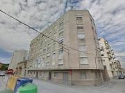 Piso Venta Tàrrega, Tàrrega