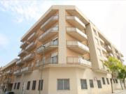 Piso Venta Tàrrega, Tàrrega