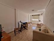 Piso Venta Tavernes de la Valldigna, Platja de Tavernes...