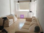 Piso Venta Tavernes de la Valldigna, Tavernes de la...