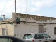 Piso Venta Tavernes de la Valldigna, Tavernes de la...