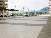 Piso Venta Tavernes de la Valldigna, Tavernes de la...