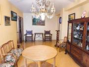 Piso Venta Tavernes de la Valldigna, Tavernes de la...