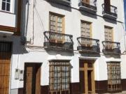 Piso Venta Teba, Teba