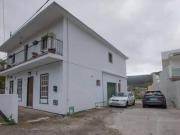 Piso Venta Tegueste, Tegueste
