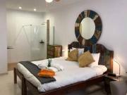 Piso Venta Teguise, Costa Teguise