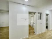 Piso Venta Telde, Centro