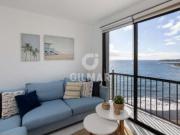 Piso Venta Telde, El Goro Las Huesas Ojos de Garza El Calero