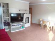 Piso Venta Telde, Jinámar