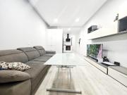 Piso Venta Telde, Medianías