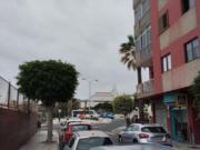 Piso Venta Telde, San Juan