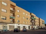 Piso Venta Tembleque, Tembleque