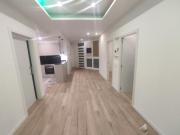 Piso Venta Terrassa, Ca n'Anglada