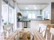 Piso Venta Terrassa, Ca n'Anglada