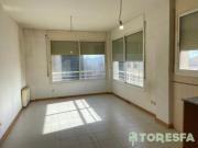 Piso Venta Terrassa, Ca n'Anglada