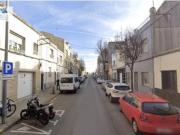 Piso Venta Terrassa, Ca n'Anglada