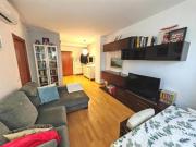 Piso Venta Terrassa, Ca n'Anglada