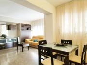 Piso Venta Terrassa, Ca n'Aurell