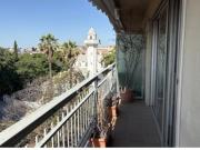 Piso Venta Terrassa, Ca n'Aurell