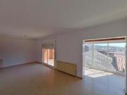 Piso Venta Terrassa, Ca n'Aurell