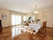 Piso Venta Terrassa, Ca n'Aurell